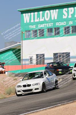 media/Jun-25-2022-Speed Ventures (Sat) [[c4357958d8]]/4-Purple/915AM Turn 4B/
